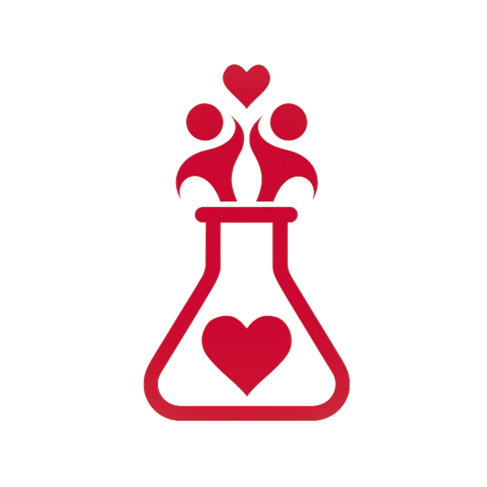 Match Lab — Where Connection is Science