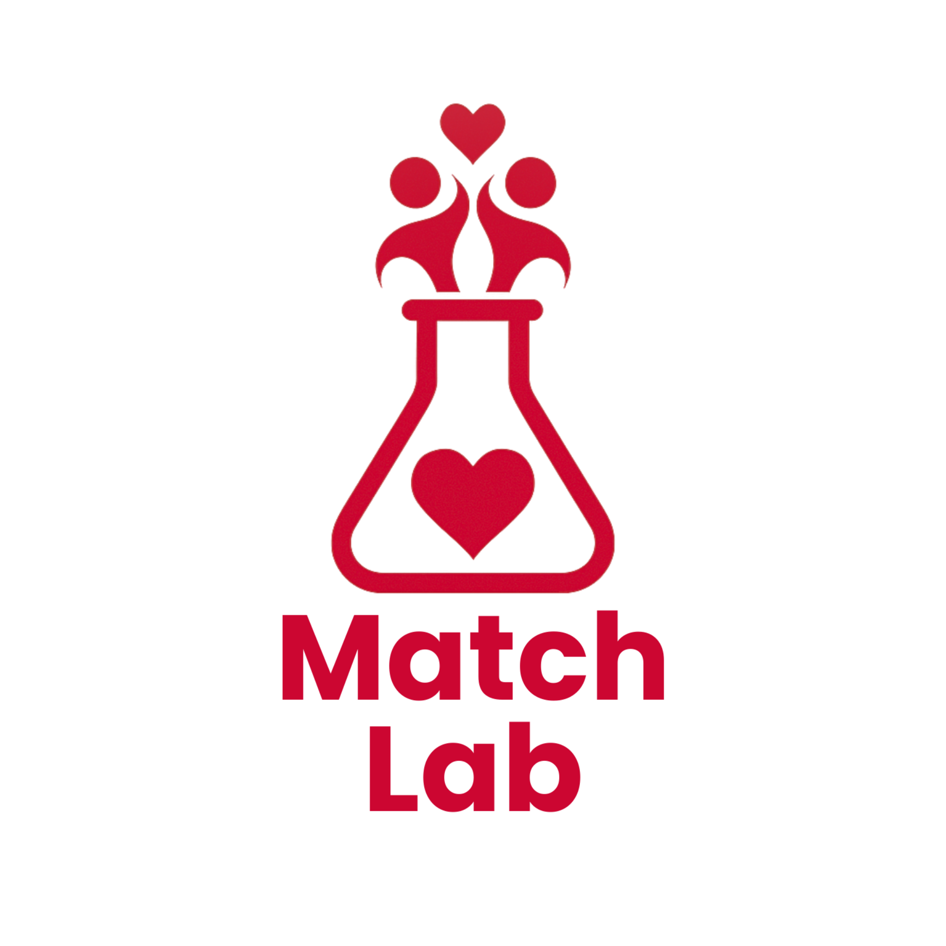 Match Lab — Where Connection is Science